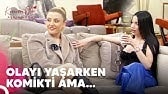 Kısmetse Olur: Aşkın Gücü 118. Bölüm - Şakasına Gülünmeyen Kadın: Tuğçe