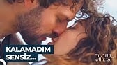 Yüz Yıllık Mucize 5. Bölüm (SON SAHNE) - Harika'nın Tercihi Aşktan Yana