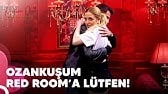 Kısmetse Olur: Aşkın Gücü 114. Bölüm - Ozansu'dan Tuğçe'ye Özel Kırmızı Oda Masajı