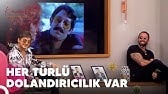Kısmetse Olur: Aşkın Gücü 75. Bölüm - Alayım Mı Seni Yavrum Bu Akşam?