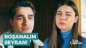 Yalı Çapkını 23. Bölüm (SON SAHNE) | Seninle Zorla Evli KALAMAM!