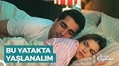 Yalı Çapkını 22. Bölüm | Dişlerimiz Dökülene Kadar Birlikteyiz