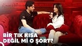 Kısmetse Olur: Aşkın Gücü 199. Bölüm - Neyse Ki Oturup Kalkmasını Bilen Birisin...