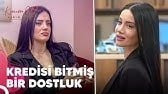 Kısmetse Olur: Aşkın Gücü 188. Bölüm - Cansel ve Elif'ten Büyük Kavga