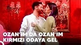 Kısmetse Olur: Aşkın Gücü 184. Bölüm - İkimize Birden Yükleniyorlar
