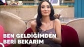 Kısmetse Olur: Aşkın Gücü 183. Bölüm - Erkekler Evi Linçlemesin Beni!