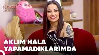 Kısmetse Olur: Aşkın Gücü 181. Bölüm - Dün Yaşananlardan Dolayı Utanıyorum