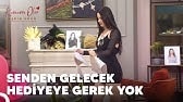 Kısmetse Olur: Aşkın Gücü 175. Bölüm - Elif Bütün Anıları Yakıp Yırttı!