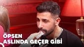 Kısmetse Olur: Aşkın Gücü 165. Bölüm - Elif