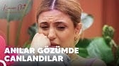 Kısmetse Olur Aşkın Gücü 157. Bölüm - Kısmet Olur Evi Böyle Ayrılık Acısı Görmedi!