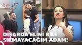 Kısmetse Olur: Aşkın Gücü 152. Bölüm - Gezi Ödülünün Sonu Kavgayla Bitti