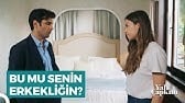Yalı Çapkını 35. Bölüm | Ferit'e Aşıkken Sana Karılık Etmem!