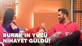 Kısmetse Olur: Aşkın Gücü 148. Bölüm - 2 Saatte Tanışıp Sevgili Olmak Mı? Rekor!