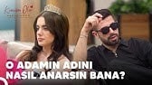 Kısmetse Olur: Aşkın Gücü 147. Bölüm - Barışalım Derken Akıllara Gelen Zeyd Vakası