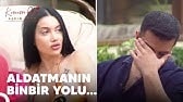 Kısmetse Olur: Aşkın Gücü 146. Bölüm - Suçunu Bilen Oğulcan Sessizliği Bu