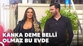 Kısmetse Olur: Aşkın Gücü 141. Bölüm - Cik Cik Gülen Kız Mı? Yok Ben Almayayım Canım