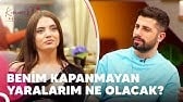 Kısmetse Olur: Aşkın Gücü 127. Bölüm - #ElSed Yine Güne Atarlı Başladı
