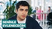 Yalı Çapkını 31. Bölüm (İLK SAHNE) | Yıllardır Bu Soruyu Bekliyordun Zaten