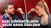 Kısmetse Olur: Aşkın Gücü 116. Bölüm - Ozansu'dan Kendini Affettirme Challenge'ı