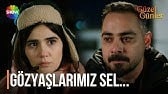 Güzel Günler 20. Bölüm - "Altan Seni Köpek Gibi Seviyorum"