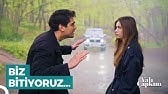 Yalı Çapkını 28. Bölüm | Bir Yabancı Gibi Selamlaşmak Da Varmış