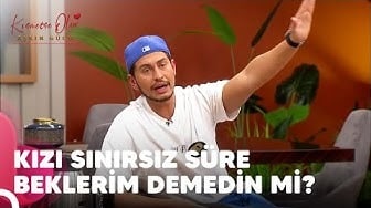 Kısmetse Olur: Aşkın Gücü 107. Bölüm - Çağrı Bombayı Attı ve Kaçtı