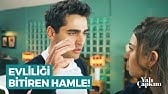 Yalı Çapkını 27. Bölüm (İLK SAHNE) | Bir Kere El Kaldıran Bir Daha Kaldırır