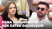 Kısmetse Olur: Aşkın Gücü 101. Bölüm - İlişkiyi Dengede Tutma Formülleri