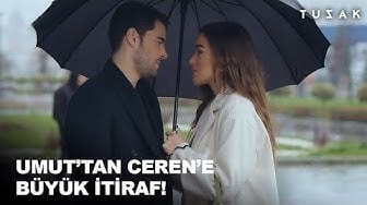 Ceren