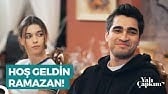 Yalı Çapkını 25. Bölüm | 11 Ayın Sultanı Korhan Yalısında!