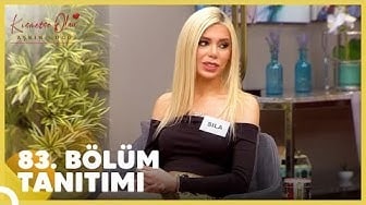 Kısmetse Olur: Aşkın Gücü 83. Bölüm Tanıtımı