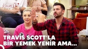 Kısmetse Olur: Aşkın Gücü 75. Bölüm - Ne Kadar Kıskançsınız Testi