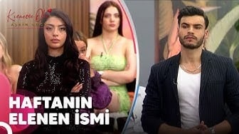 Kısmetse Olur: Aşkın Gücü 70. Bölüm - Haftanın Galasında Eve Veda Eden İsim!