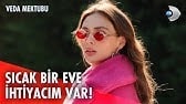Veda Mektubu 2. Bölüm - Aslı