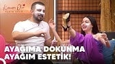Kısmetse Olur: Aşkın Gücü 66. Bölüm - Aşko Kuşko Kız ve Keko Erkek Birlikteliği