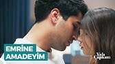 Yalı Çapkını 21. Bölüm | Daha Neler Göstereceğim Ben Sana