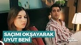 Yalı Çapkını 20. Bölüm | Bu Pijamalara Rağmen Aynı Yatakta Yatalım