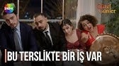 Güzel Günler 12. Bölüm - Füsun yine bombayı patlatıyor