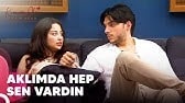 Kısmetse Olur: Aşkın Gücü 164. Bölüm - Bilek'ten Buse'ye 'Tanıma' Kıskançlığı