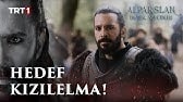 Alparslan: Büyük Selçuklu 56. Bölüm - Hedef: Kızılelma!