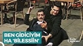 Yalı Çapkını 20. Bölüm (İLK SAHNE) | Ağaların Ağası Kazım Ağa VURULDU!