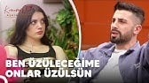 Kısmetse Olur: Aşkın Gücü 43. Bölüm - Ayrılığı Sindiremeyen Erkek Değil Mi Bu?