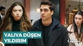 Yalı Çapkını 19. Bölüm! | Ferit