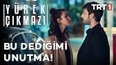Yürek Çıkmazı 9. Bölüm - “Kendi Ayağınla Geleceksin Bana”