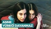 Yalı Çapkını 13. Bölüm - Esme'den Annelik Dersi Görün!