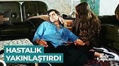 Yalı Çapkını 6. Bölüm | Ferit'in Şeker Hastalığı Şakası