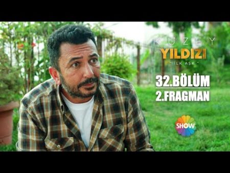 Kuzey Yıldızı İlk Aşk 32. Bölüm 2. Fragman