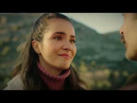 Güvercin 7. Bölüm Ön İzleme!