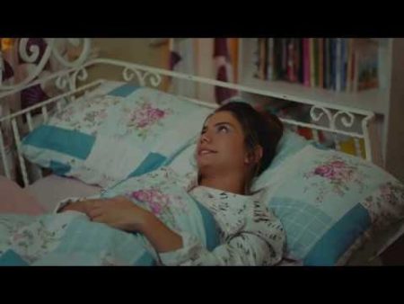 Erkenci Kuş 46. Bölüm Ön İzleme!