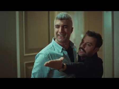 İstanbullu Gelin 79. Bölüm 3. Ön İzleme